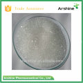 halal bulk sodium saccharin powder food grade